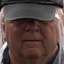 Face f_669001_7