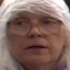 Face f_669031_7