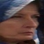 Face f_669031_11