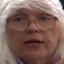 Face thumbnail