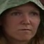 Face f_669061_1