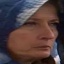 Face f_669061_13