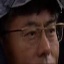 Face f_669061_15
