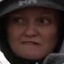 Face thumbnail