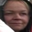 Face f_669091_2
