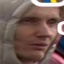 Face f_669091_6