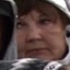 Face f_669091_7