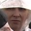 Face f_669091_8
