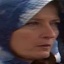 Face f_669091_16
