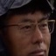 Face f_669091_18