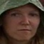 Face f_669121_1