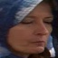 Face f_669121_2