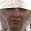 Face f_669121_4
