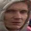 Face f_669121_9