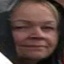 Face f_669121_11