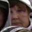 Face f_669121_16