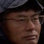 Face f_669121_20