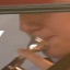 Face f_669661_4