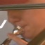 Face f_669691_3
