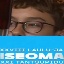 Face f_669721_3