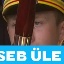 Face f_669721_6