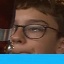 Face f_669781_5