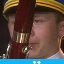 Face f_669871_3