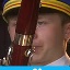 Face f_669901_3