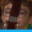 Face f_669901_4