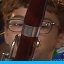 Face f_669931_3