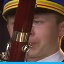 Face f_669931_5