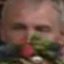 Face f_669961_10