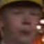 Face f_669961_25