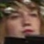 Face f_669961_38