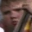Face f_669961_41