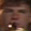 Face f_669991_27