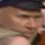 Face f_669991_28