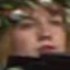 Face f_669991_37