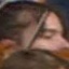 Face f_670021_57