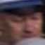 Face f_670051_40