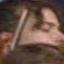 Face f_670081_52