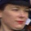 Face f_670111_0