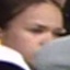Face f_670111_9