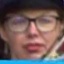 Face f_670111_10