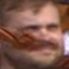 Face f_670111_16