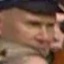 Face f_670111_26