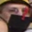 Face f_670111_43
