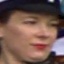 Face f_670141_2