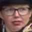 Face f_670141_9