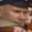 Face f_670141_18